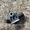 ФОТО Датчик удара передний левый для Subaru Outback V BS (14-21) Київ