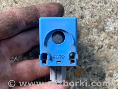 ФОТО Датчик для Subaru Outback V BS (14-21) Київ