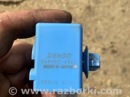 ФОТО Датчик для Subaru Outback V BS (14-21) Київ