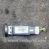 ФОТО Кнопка для Hyundai ix35 Tucson Киев