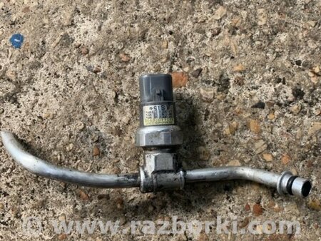 ФОТО Датчик для Subaru Outback V BS (14-21) Київ