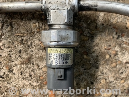 ФОТО Датчик для Subaru Outback V BS (14-21) Київ