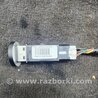 ФОТО Кнопка для Hyundai ix35 Tucson Киев