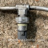 ФОТО Датчик для Subaru Outback V BS (14-21) Київ