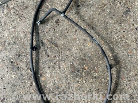 ФОТО Шланг омывателя фар для Subaru Outback V BS (14-21) Київ