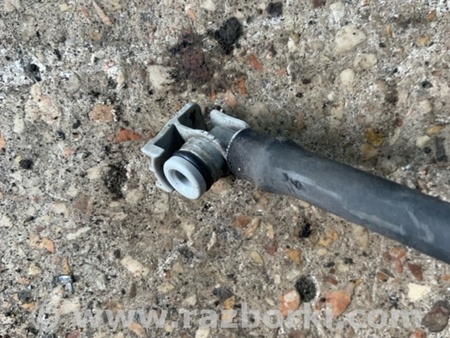 ФОТО Шланг омывателя фар для Subaru Outback V BS (14-21) Київ