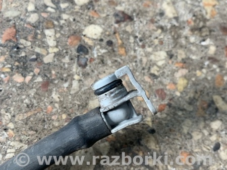 ФОТО Шланг омывателя фар для Subaru Outback V BS (14-21) Київ