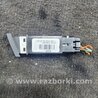 ФОТО Кнопка для Hyundai ix35 Tucson Киев