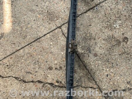 ФОТО Рамка радиатора для Subaru Outback V BS (14-21) Київ