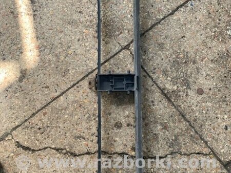 ФОТО Рамка радиатора для Subaru Outback V BS (14-21) Київ