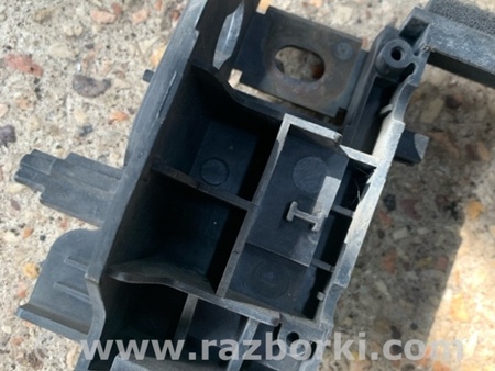 ФОТО Рамка радиатора для Subaru Outback V BS (14-21) Київ