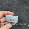ФОТО Кнопка для Hyundai ix35 Tucson Киев