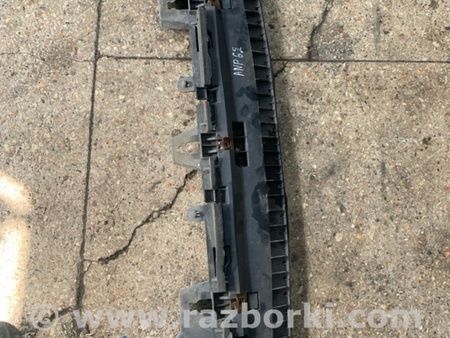 ФОТО Кронштейн для Subaru Outback V BS (14-21) Київ