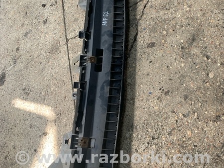 ФОТО Кронштейн для Subaru Outback V BS (14-21) Київ
