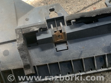 ФОТО Кронштейн для Subaru Outback V BS (14-21) Київ