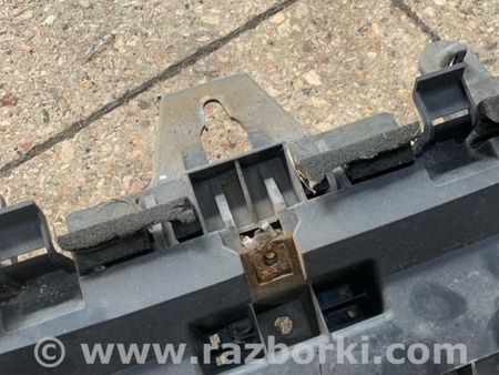 ФОТО Кронштейн для Subaru Outback V BS (14-21) Київ