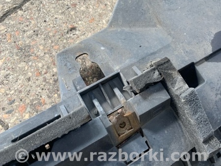 ФОТО Кронштейн для Subaru Outback V BS (14-21) Київ