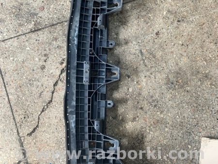 ФОТО Кронштейн для Subaru Outback V BS (14-21) Київ