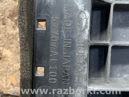 ФОТО Кронштейн для Subaru Outback V BS (14-21) Київ