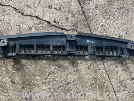 ФОТО Кронштейн для Subaru Outback V BS (14-21) Київ