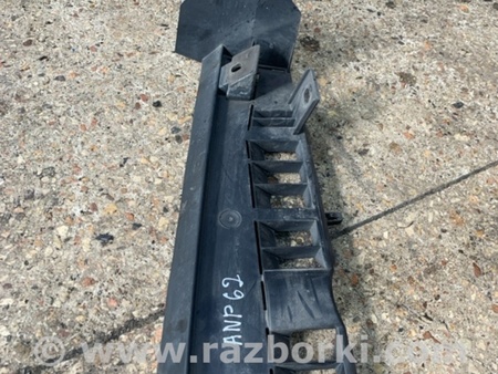 ФОТО Кронштейн для Subaru Outback V BS (14-21) Київ