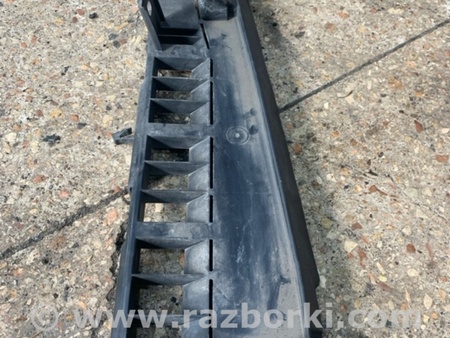 ФОТО Кронштейн для Subaru Outback V BS (14-21) Київ