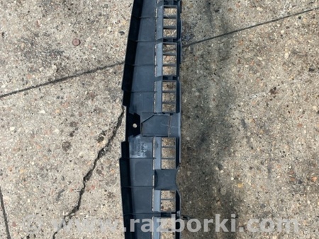 ФОТО Кронштейн для Subaru Outback V BS (14-21) Київ