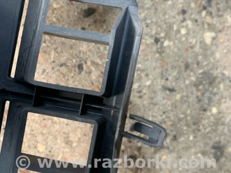 ФОТО Кронштейн для Subaru Outback V BS (14-21) Київ