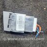 ФОТО Кнопка для Hyundai ix35 Tucson Киев