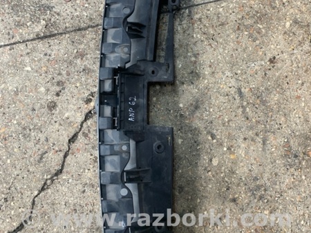 ФОТО Кронштейн для Subaru Outback V BS (14-21) Київ