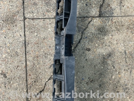 ФОТО Кронштейн для Subaru Outback V BS (14-21) Київ