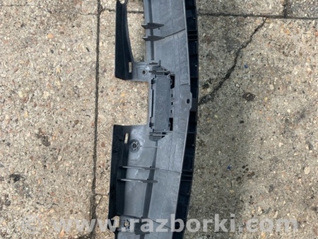 ФОТО Кронштейн для Subaru Outback V BS (14-21) Київ