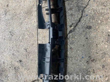 ФОТО Кронштейн для Subaru Outback V BS (14-21) Київ