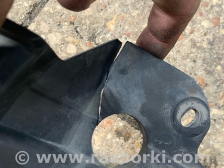 ФОТО Кронштейн для Subaru Outback V BS (14-21) Київ