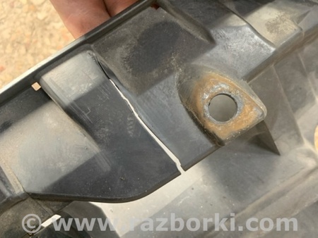 ФОТО Кронштейн для Subaru Outback V BS (14-21) Київ