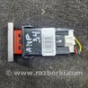 ФОТО Кнопка аварийки для Hyundai ix35 Tucson Киев