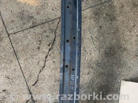 ФОТО Усилитель бампера для Subaru Outback V BS (14-21) Київ