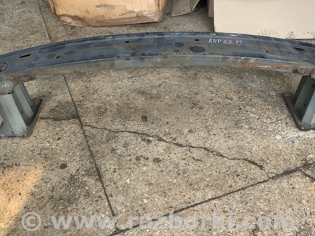 ФОТО Усилитель бампера для Subaru Outback V BS (14-21) Київ