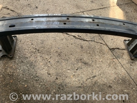 ФОТО Усилитель бампера для Subaru Outback V BS (14-21) Київ