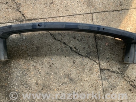 ФОТО Усилитель бампера для Subaru Outback V BS (14-21) Київ