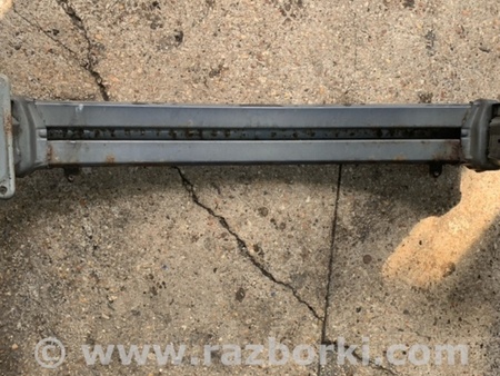 ФОТО Усилитель бампера для Subaru Outback V BS (14-21) Київ