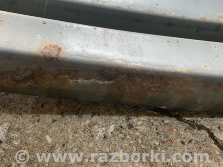 ФОТО Усилитель бампера для Subaru Outback V BS (14-21) Київ