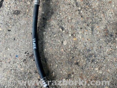ФОТО Шланг кондиционера для Subaru Outback V BS (14-21) Київ