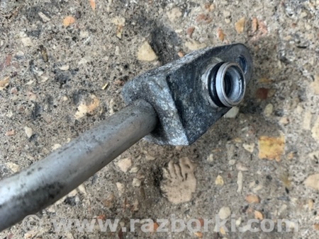 ФОТО Шланг кондиционера для Subaru Outback V BS (14-21) Київ