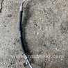 Шланг кондиционера Subaru Outback V BS (14-21)