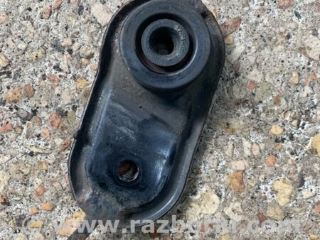 ФОТО Крепление радиатора для Subaru Outback V BS (14-21) Київ