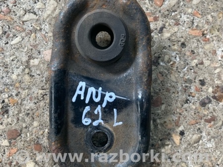 ФОТО Крепление радиатора для Subaru Outback V BS (14-21) Київ