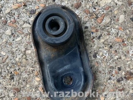 ФОТО Крепление радиатора для Subaru Outback V BS (14-21) Київ