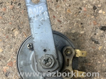 ФОТО Сигнал левый для Subaru Outback V BS (14-21) Київ