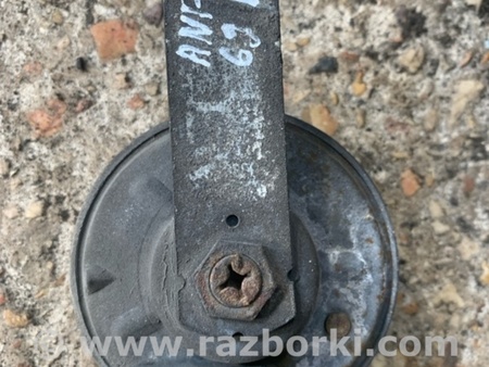 ФОТО Сигнал левый для Subaru Outback V BS (14-21) Київ